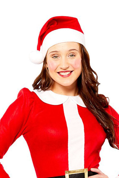 Weihnachts-Shirt Für Damen – 3/4-Ärmel Mit Festlichem Baum-Motiv, Bequeme Baumwollmischung, Für Heiligabend, Silvester & Weihnachtsmärkte, In Großen Größen Weihnachts-Shirt Für Damen – 3/4-Ärmel Mit Festlichem Baum-Motiv, Bequeme Baumwollmischung, Für Heiligabend, Silvester & Weihnachtsmärkte, In Großen Größen